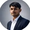 Dev Rudra