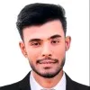 Shourav Hossain