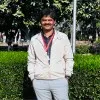 Ramesh Kumar