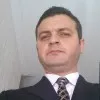 Amine Lahiani