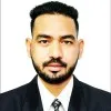 Asif Ali