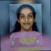 Lavanya Aradhya