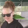 Mellissa Sproule
