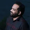 Vipin Nellikkat