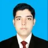 FAHAD MUZAFAR