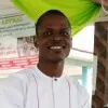 Israel Omoetan