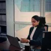 Anjana Jayarajan