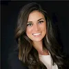 Danielle Mauk
