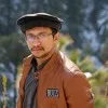 umar khan