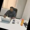 Arunkumar Dayanidhy