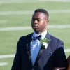 Markese Lee