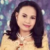 Deza Marie Bernales