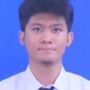 Rafly Athaya