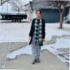 Daljit Kaur