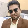 Vishal Pandey
