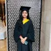 CA Aarchi Jain