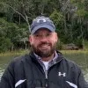 Kevin Lucido