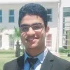 Abderahmane BAYDI