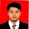 Haris Ton