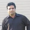 Khuram Ali