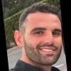 Peter Ceroli