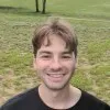 Michael Suzzi