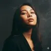 Vanessa Hipolito