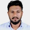 Riyas Ali Valapra