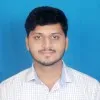 Debasisa Tripathy