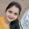 aliva priyadarshini