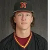 Caden Robbins