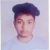 Rahul Kumar Mahawar