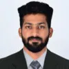 RIYAS