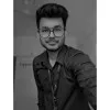 Arpit Kesarwani