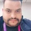 Gurvinder Singh