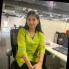 Priya Gupta