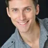 Erik Nelson