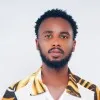 Edward Azubuike