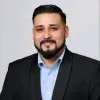 Benjamin Manzo