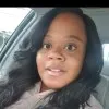 Natasha Blagrove