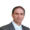 Yaroslav Bilokin