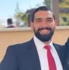 Khaled Al