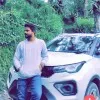 Sachin Sandilya