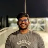 Harshith Sheggam