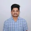 Jagapathi Babu Battu