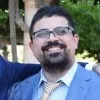 Sherwin Modarressi