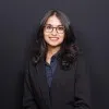 Durga Supriya
