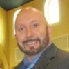 Jason Gajowski