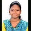 Deepa Lakshmi