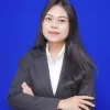 Ni Luh Kade Rina Dwiyanti